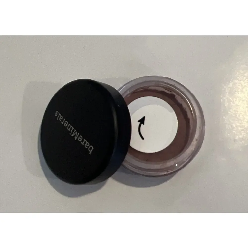 NEW bareMinerals Bare Minerals 1.d. Enchanting Diamond Eyeshadow Loose Powder